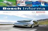 bosch informa segunda edición 2012