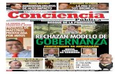 Semanario Conciencia Publica 223