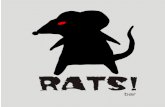 Bar RATS! revisado por 75867098 vez