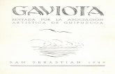 Gaviota1 en pdf