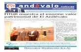 Andévalo Noticias 15.02.13
