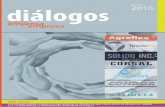 2010 Revista Dialogos