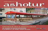 Revista Ashotur nº 53
