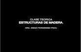 INTRO_2011_CLASE TEORICA_TPN9_ESTRUCTURAS EN MADERA.pdf