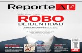ReporteAF edición 09