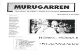 Murugarren 20_1997