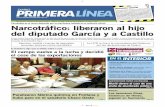 Primera Linea 2938 13-01-11