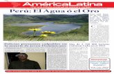 AmericaLatina Vol 29