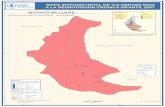 Mapa vulnerabilidad DNC, Lucre, Aymaraes, Apurímac