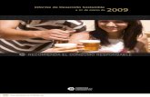 Desarrollo Sostenible - Compañía Cervecera de Canarias S.A.