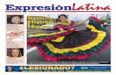 Archivos Expresion Latina (09.16.09)