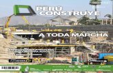 PERU CONSTRUYE EDICION 26