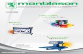 Monblason-Tarifa-consumibles 2014