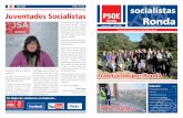 Socialistas Ronda 06