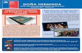 Doña Herminda 33