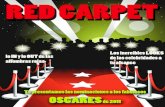Red Carpet Magazine