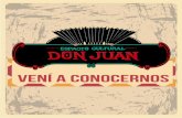Espacio Cultural Don Juan