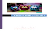 Revista de María y Marina