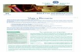 Boletín Informativo - Medikuaren Berria nº25