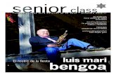 Senior class-Invierno