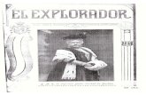 1915_08 - El Explorador - Nº 035
