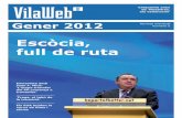Revista VilaWeb núm. 5