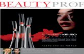 BeautyProf - 48