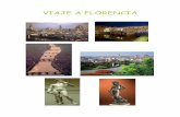 Diario de Florencia 2