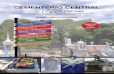 GUIA PATRIMONIAL DEL CEMENTERIO DE NEIVA