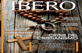 Revista Ibero 3