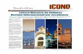 ICONO Descubre Jalisco 2013