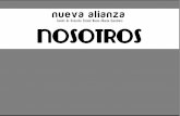 Newsletter_Nueva Alianza Qro