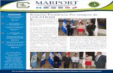 Marport 20