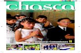 CHASCA Nº 04 - 2006 – JUNIO
