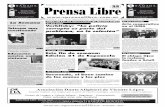 Prensa Libre 1141
