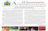 El Semanario Arquidiocesano 360