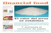 Financial Food (julio-agosto'09)