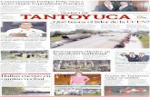 Diario de Tantoyuca 18 de Marzo de 2014