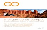 GO travel & living - Edición 20