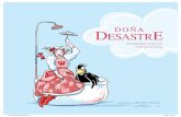 Doña Desastre