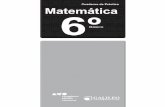 Matematicas 6º cuadernillo de ejercicios 2013