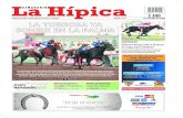 La Hipica N°57