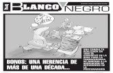 Blanco & Negro 19 enero 2009