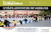 Revista de Ripollet 755