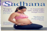 Revista Sadhana Edicción  #22