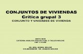 APII_Viviendas_Critica Grupal Nº3