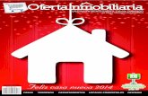 No. 3 Diciembre 2013 - Enero 2014 "Feliz casa nueva 2014"