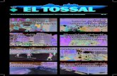 EL TOSSAL 8