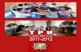 Memoria tph 2011 2012