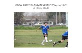 Copa 2012 b